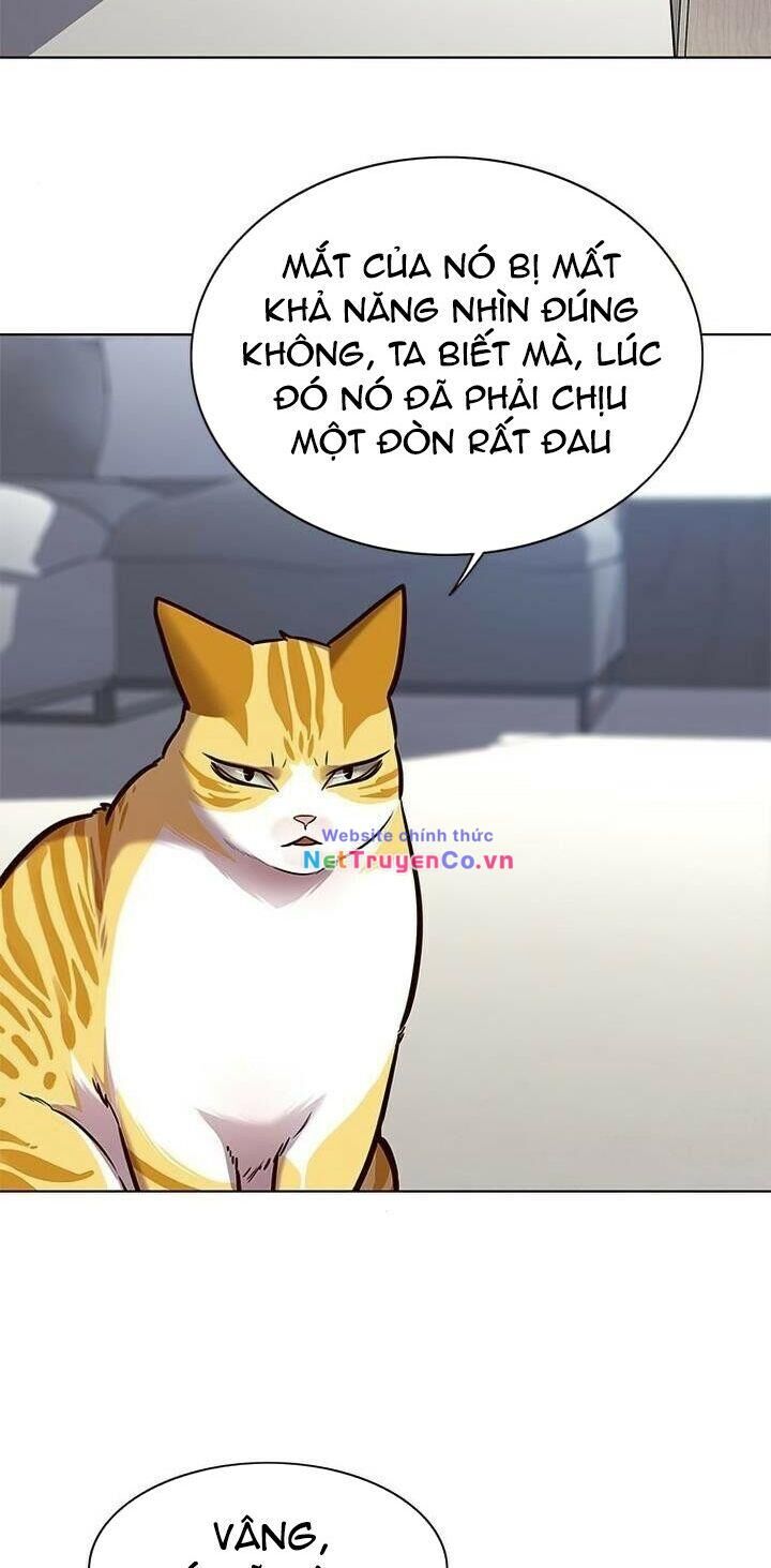 Cô Dâu Của Sói Trắng Chapter 165 - Trang 2