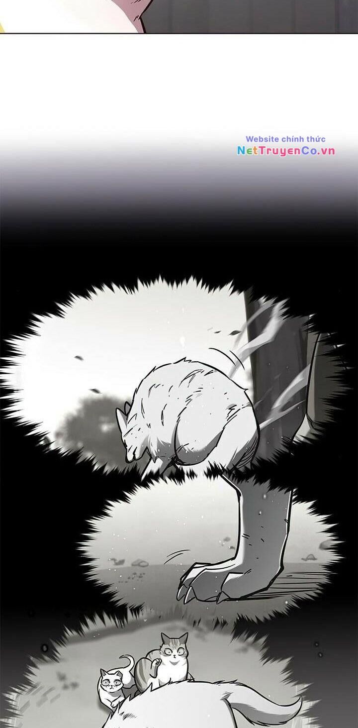 Cô Dâu Của Sói Trắng Chapter 165 - Trang 2