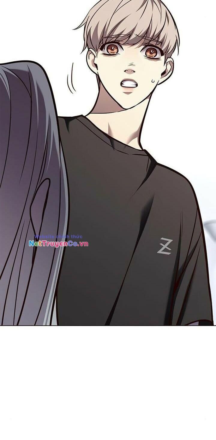 Cô Dâu Của Sói Trắng Chapter 165 - Trang 2