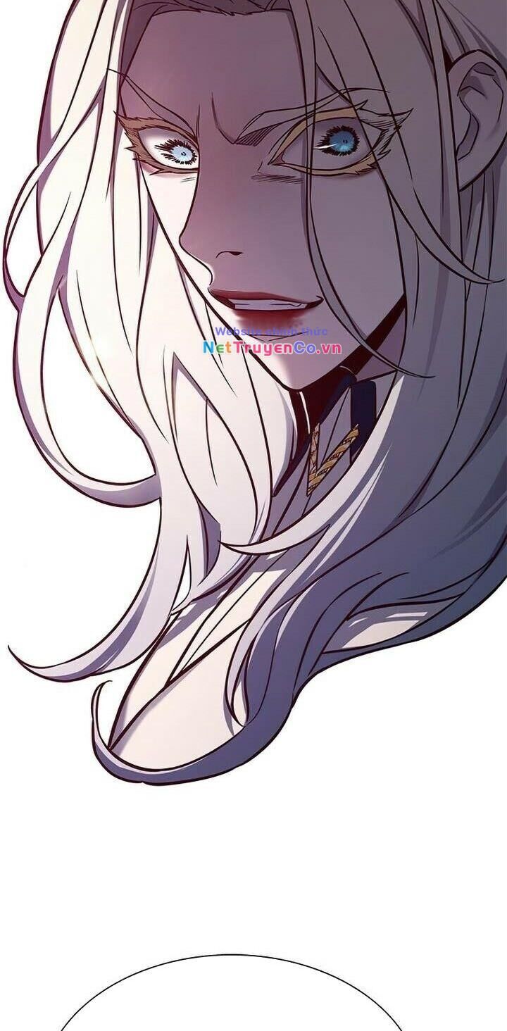 Cô Dâu Của Sói Trắng Chapter 165 - Trang 2