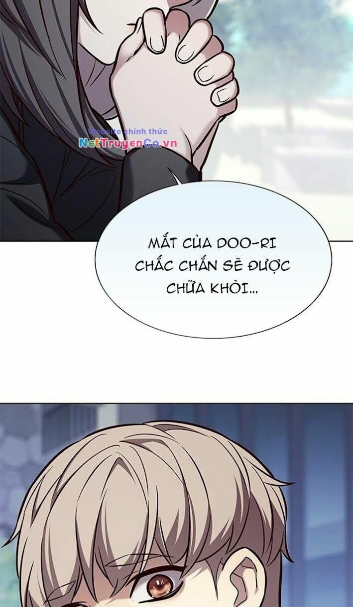 Cô Dâu Của Sói Trắng Chapter 166 - Trang 2