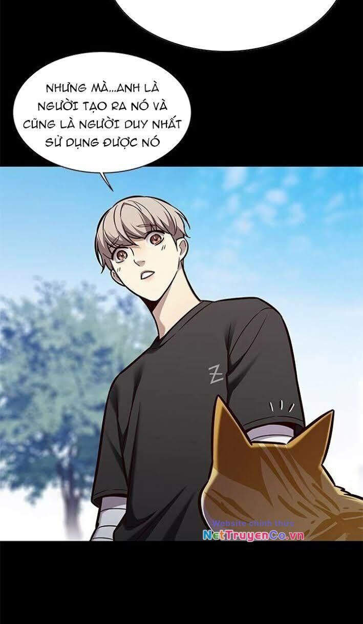 Cô Dâu Của Sói Trắng Chapter 166 - Trang 2
