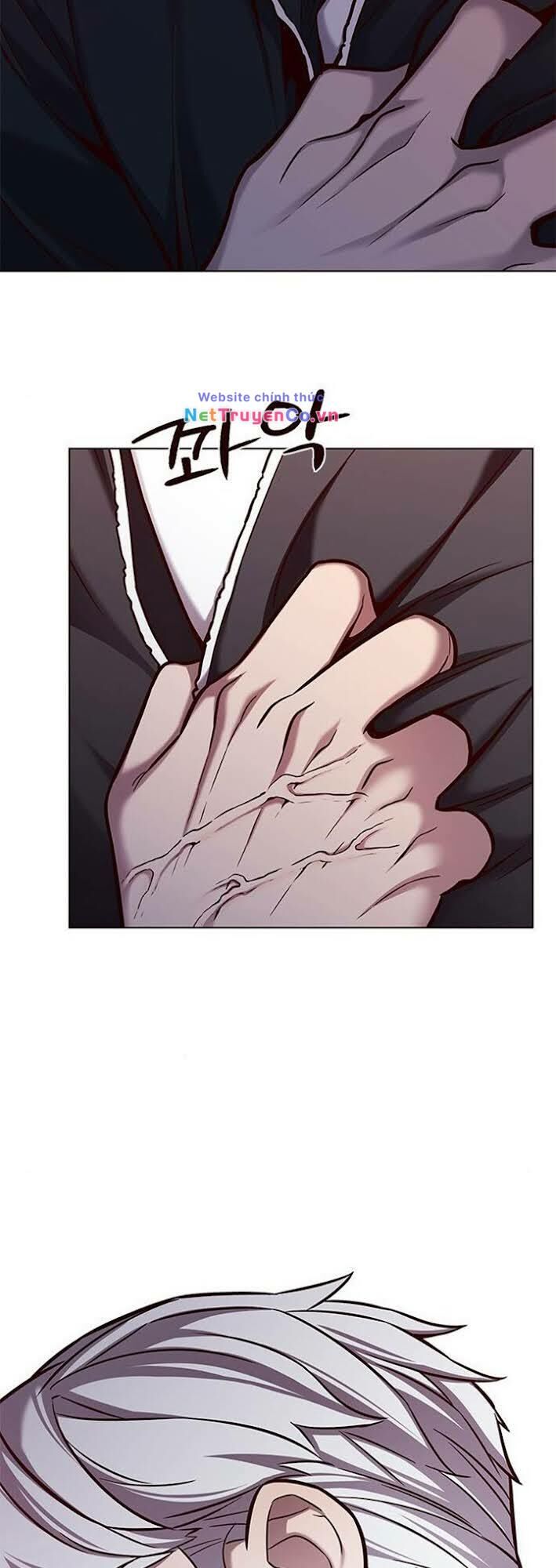 Cô Dâu Của Sói Trắng Chapter 166 - Trang 2