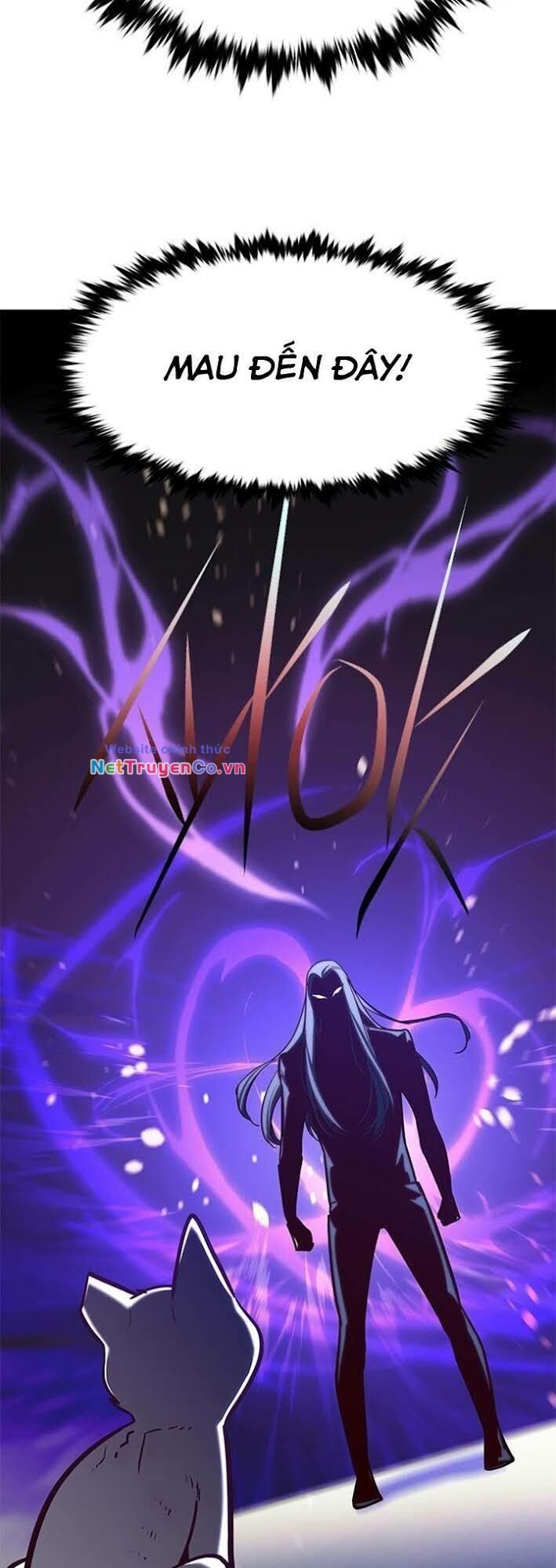 Cô Dâu Của Sói Trắng Chapter 166 - Trang 2
