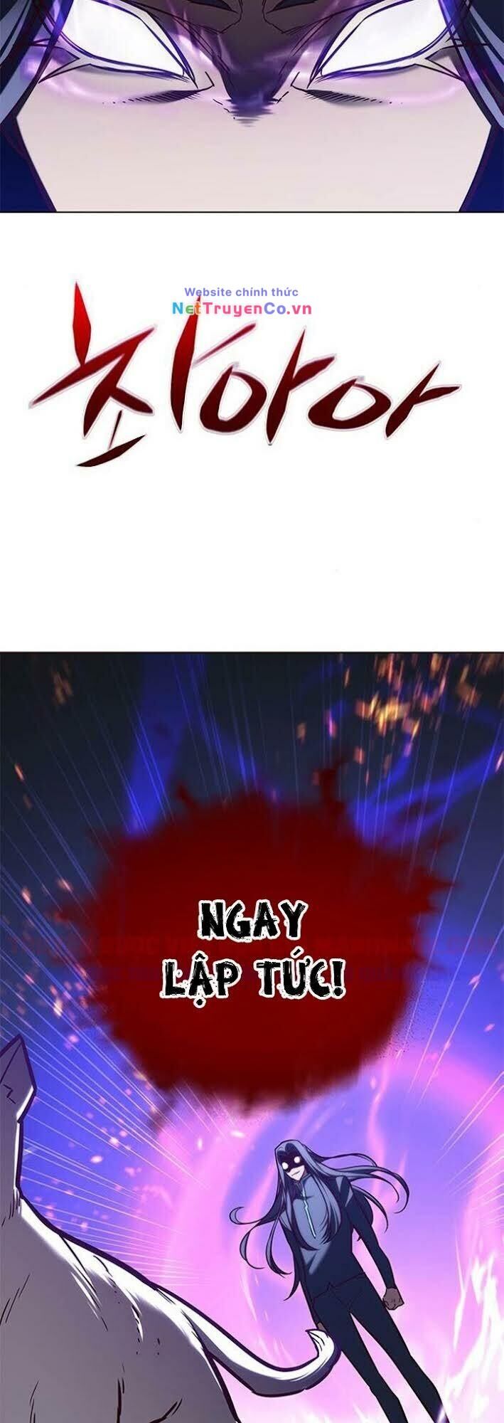 Cô Dâu Của Sói Trắng Chapter 166 - Trang 2