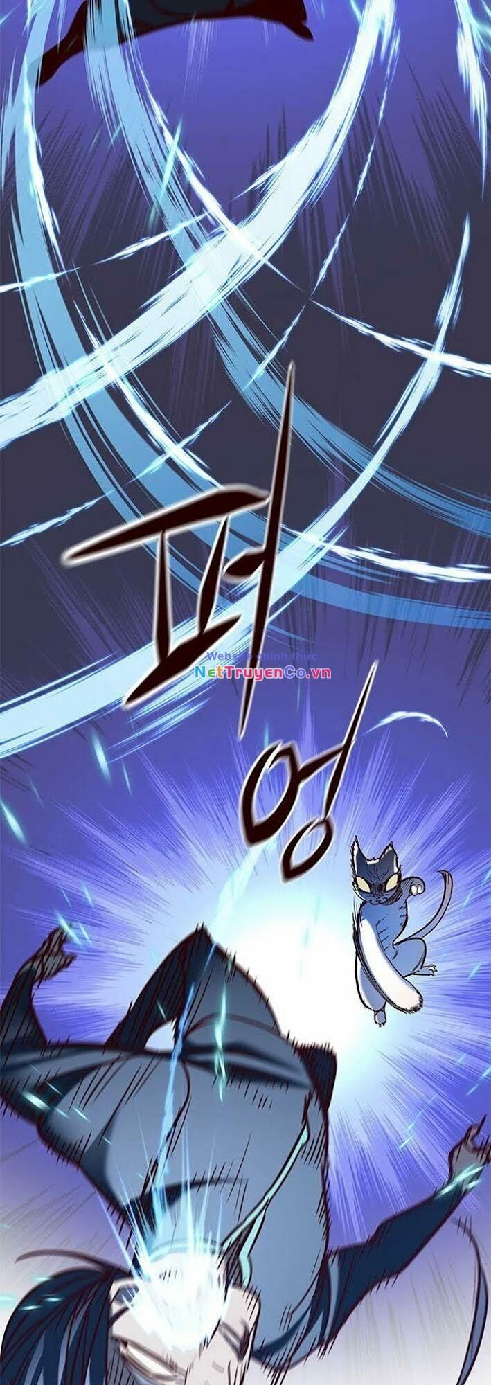 Cô Dâu Của Sói Trắng Chapter 166 - Trang 2