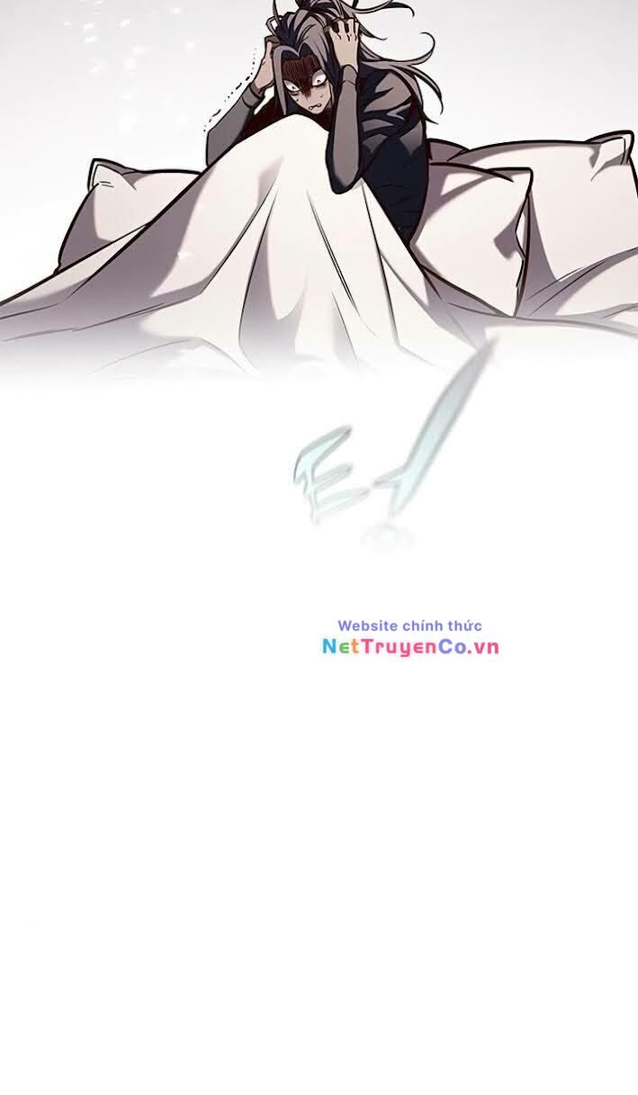 Cô Dâu Của Sói Trắng Chapter 167 - Trang 2