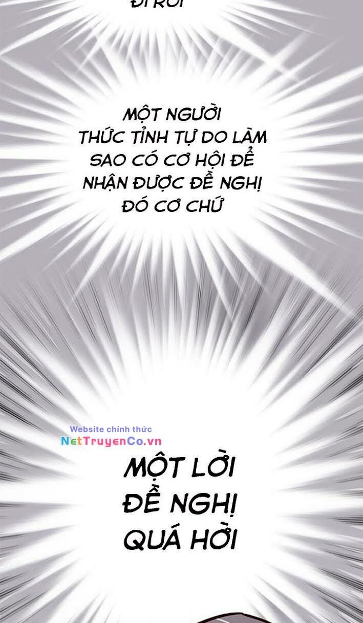 Cô Dâu Của Sói Trắng Chapter 167 - Trang 2