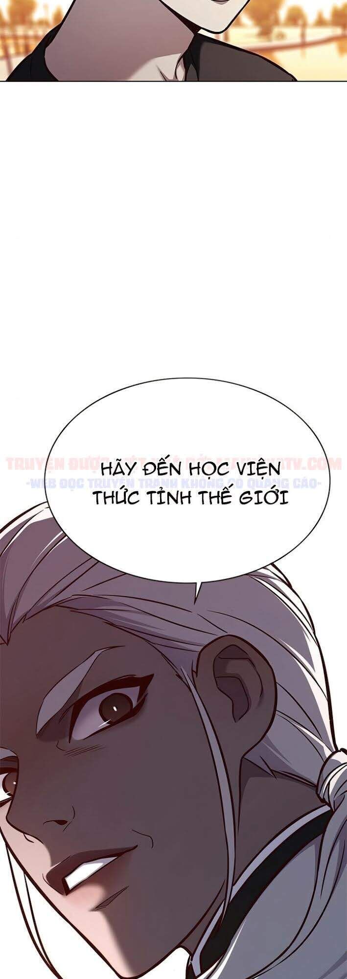 Cô Dâu Của Sói Trắng Chapter 167 - Trang 2