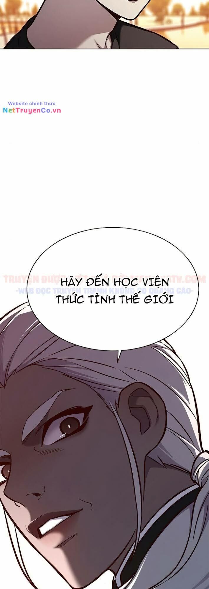 Cô Dâu Của Sói Trắng Chapter 167 - Trang 2