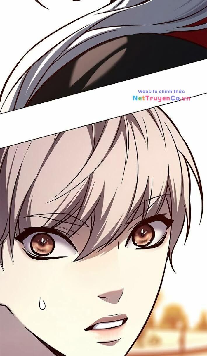 Cô Dâu Của Sói Trắng Chapter 167 - Trang 2