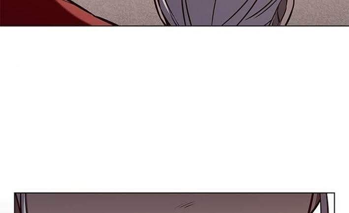Cô Dâu Của Sói Trắng Chapter 167 - Trang 2