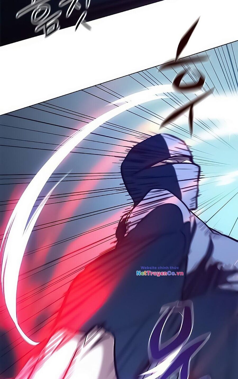 Cô Dâu Của Sói Trắng Chapter 168 - Trang 2