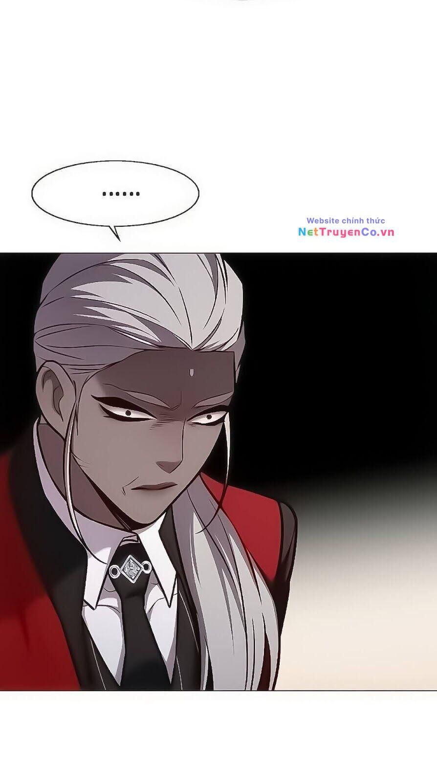 Cô Dâu Của Sói Trắng Chapter 168 - Trang 2