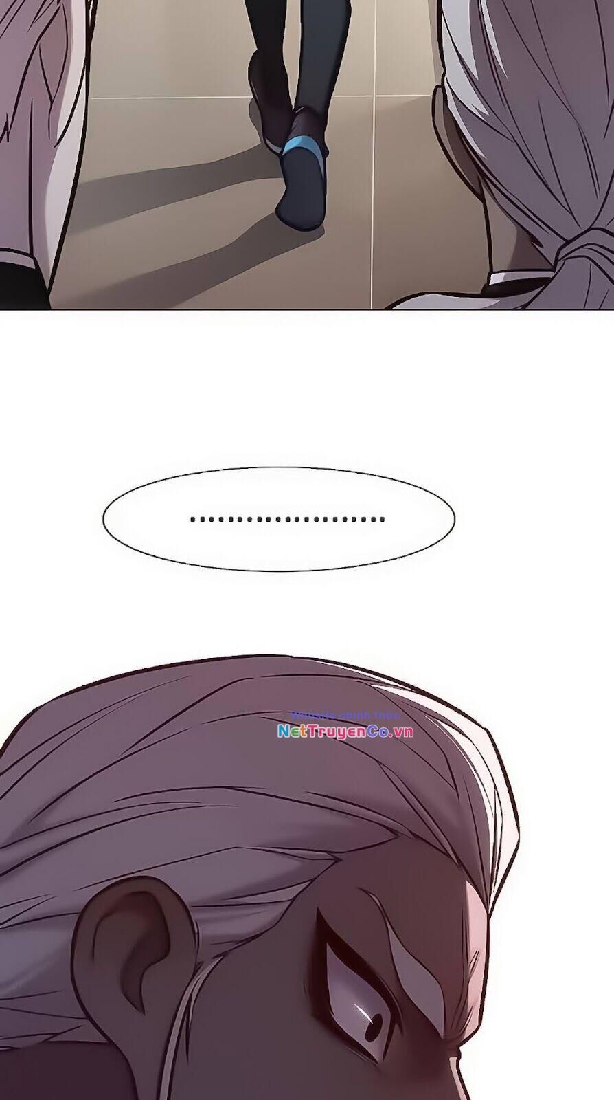 Cô Dâu Của Sói Trắng Chapter 168 - Trang 2