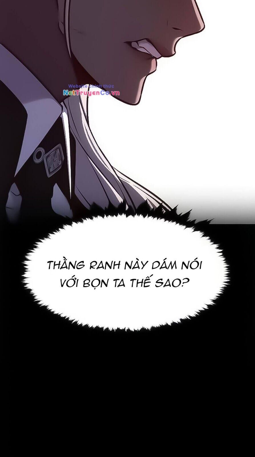 Cô Dâu Của Sói Trắng Chapter 168 - Trang 2