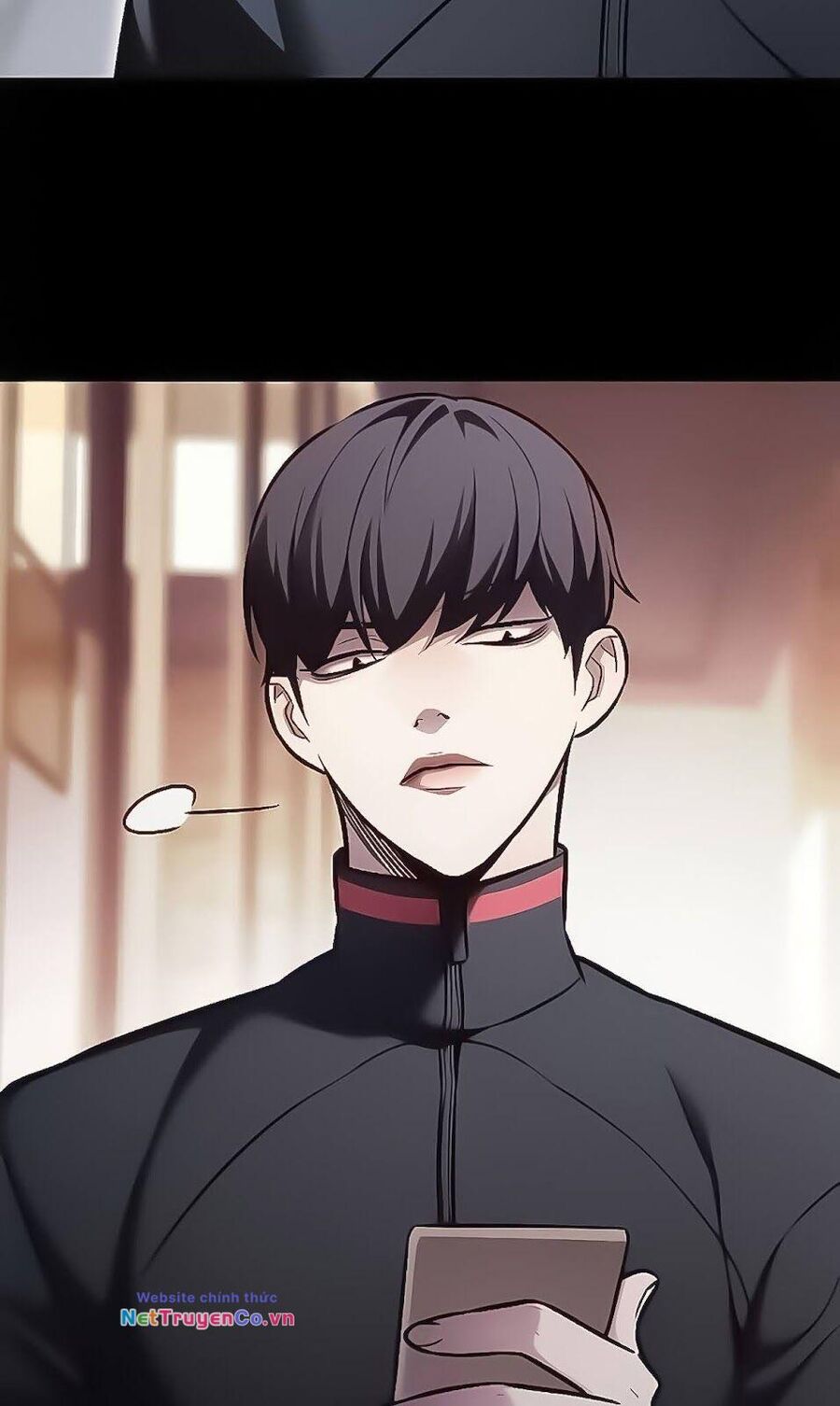 Cô Dâu Của Sói Trắng Chapter 168 - Trang 2