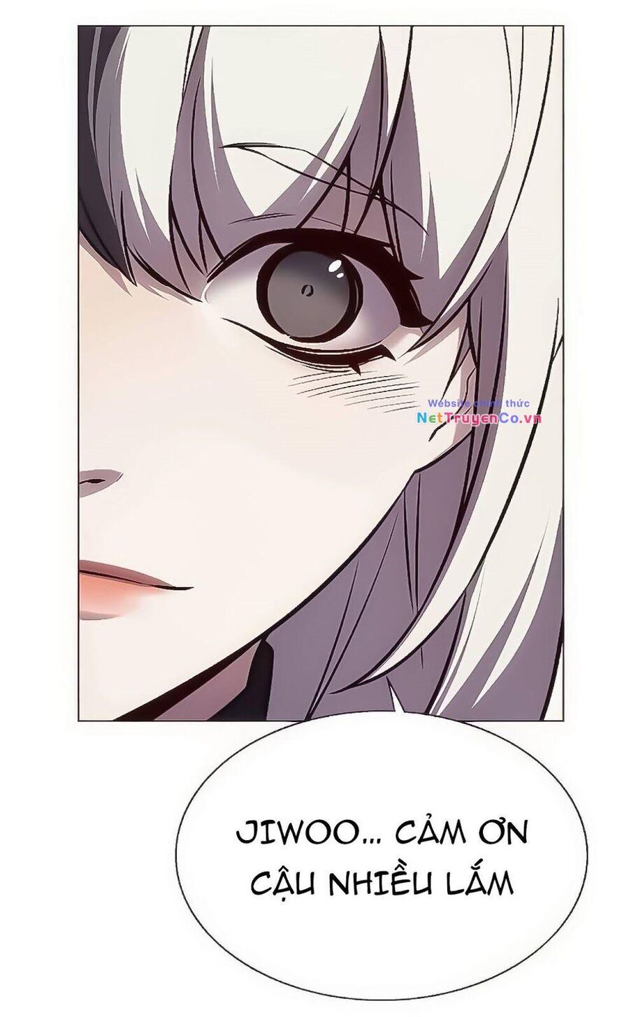 Cô Dâu Của Sói Trắng Chapter 168 - Trang 2