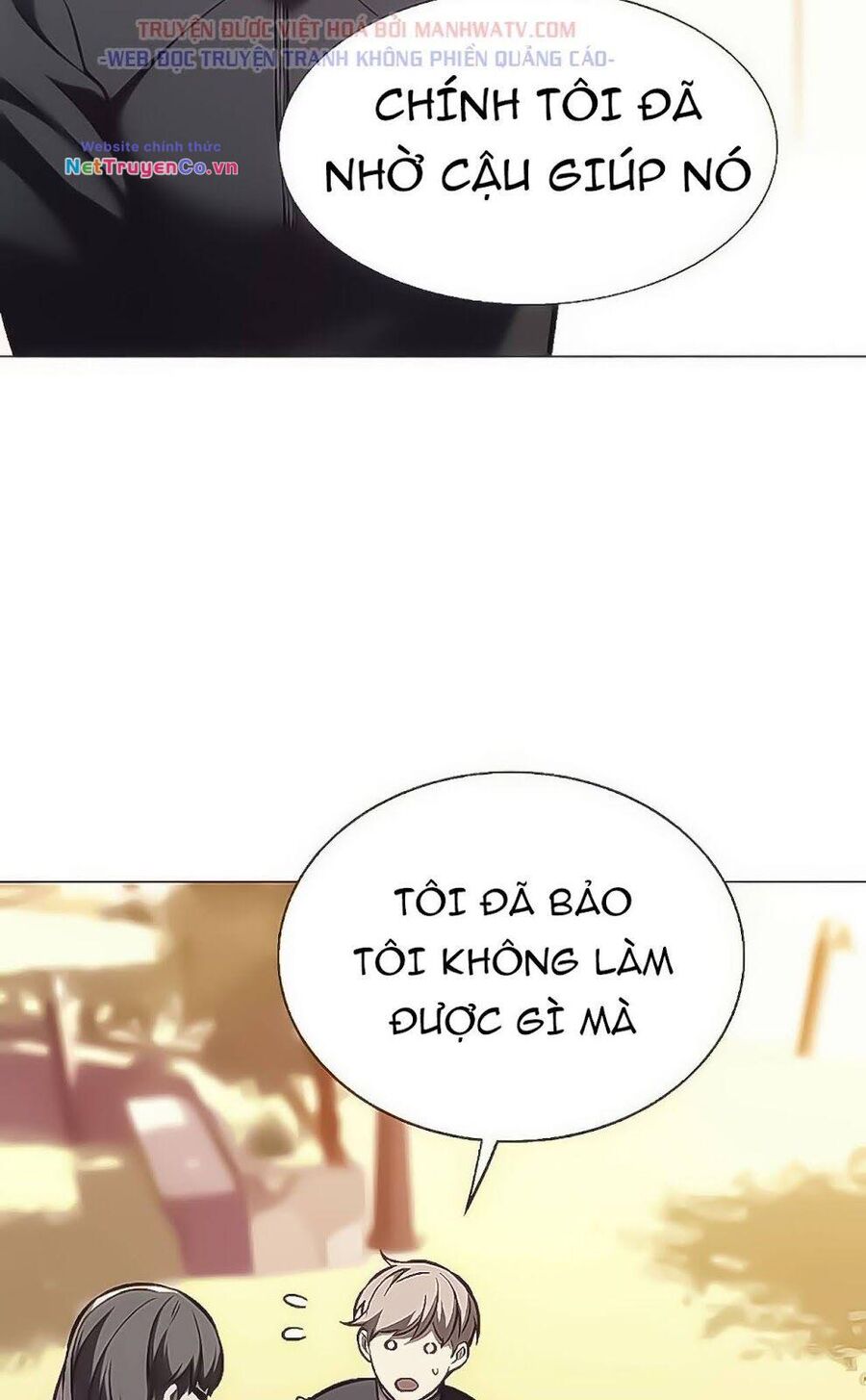 Cô Dâu Của Sói Trắng Chapter 168 - Trang 2
