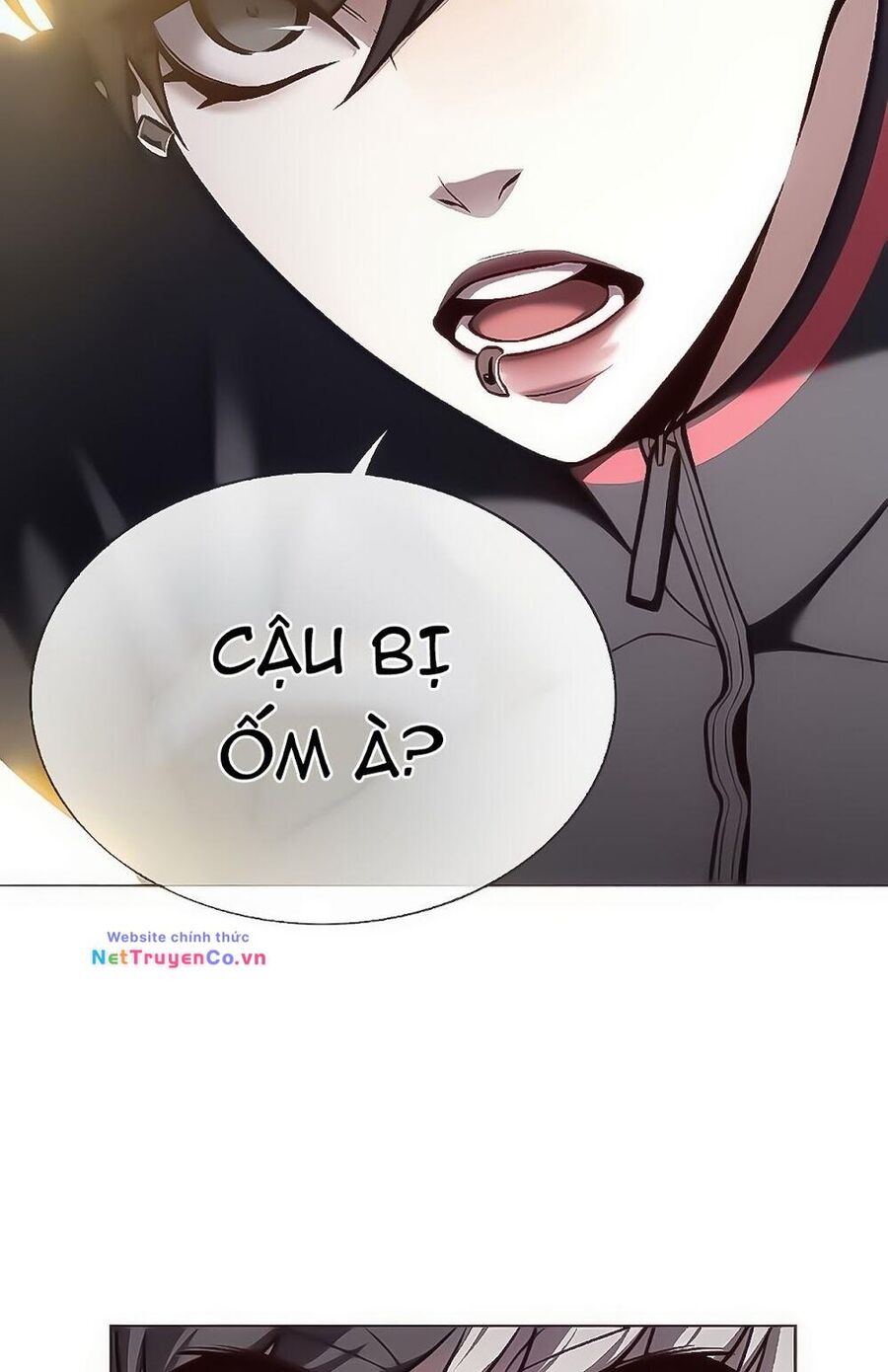 Cô Dâu Của Sói Trắng Chapter 168 - Trang 2