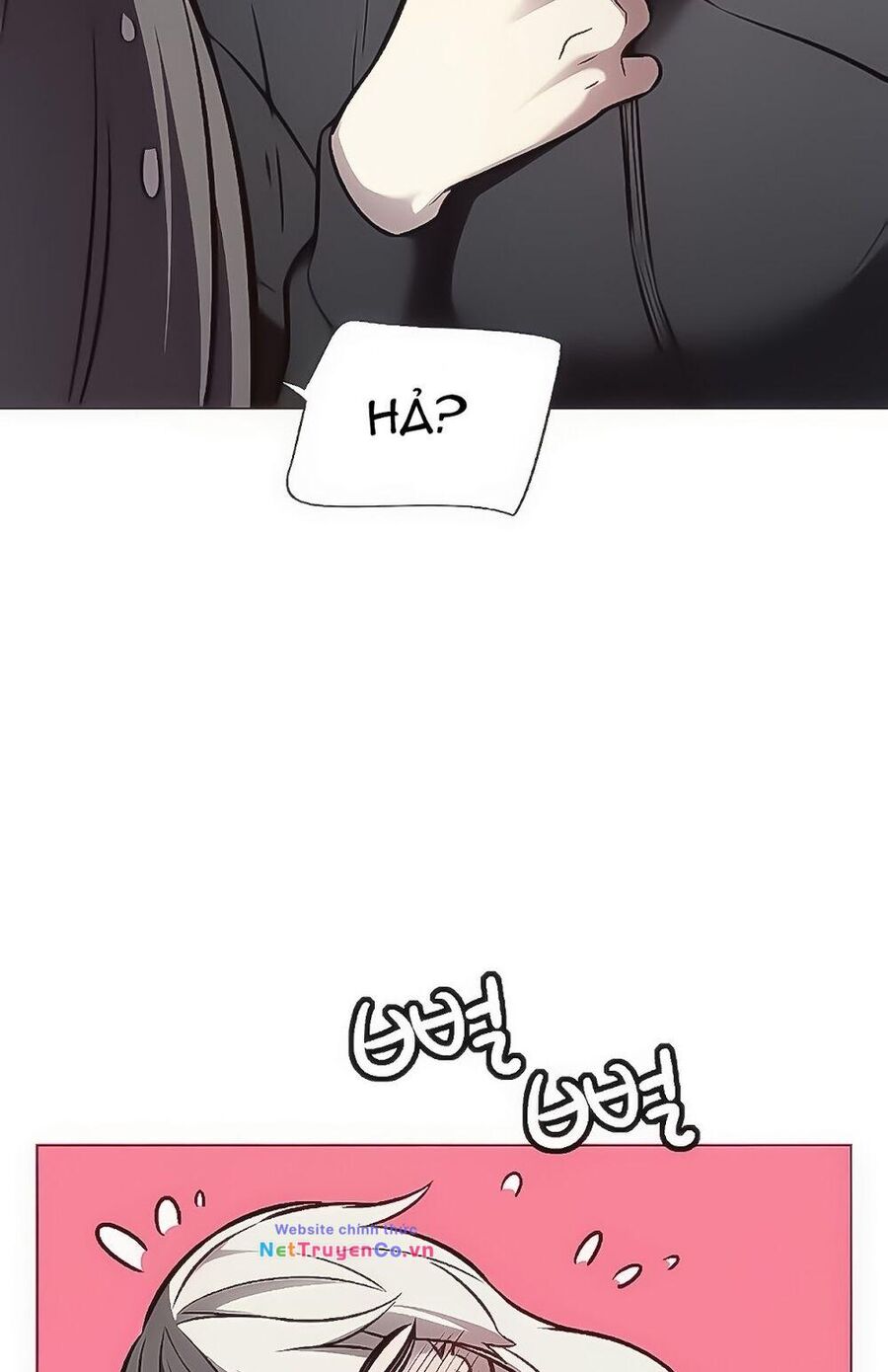 Cô Dâu Của Sói Trắng Chapter 168 - Trang 2