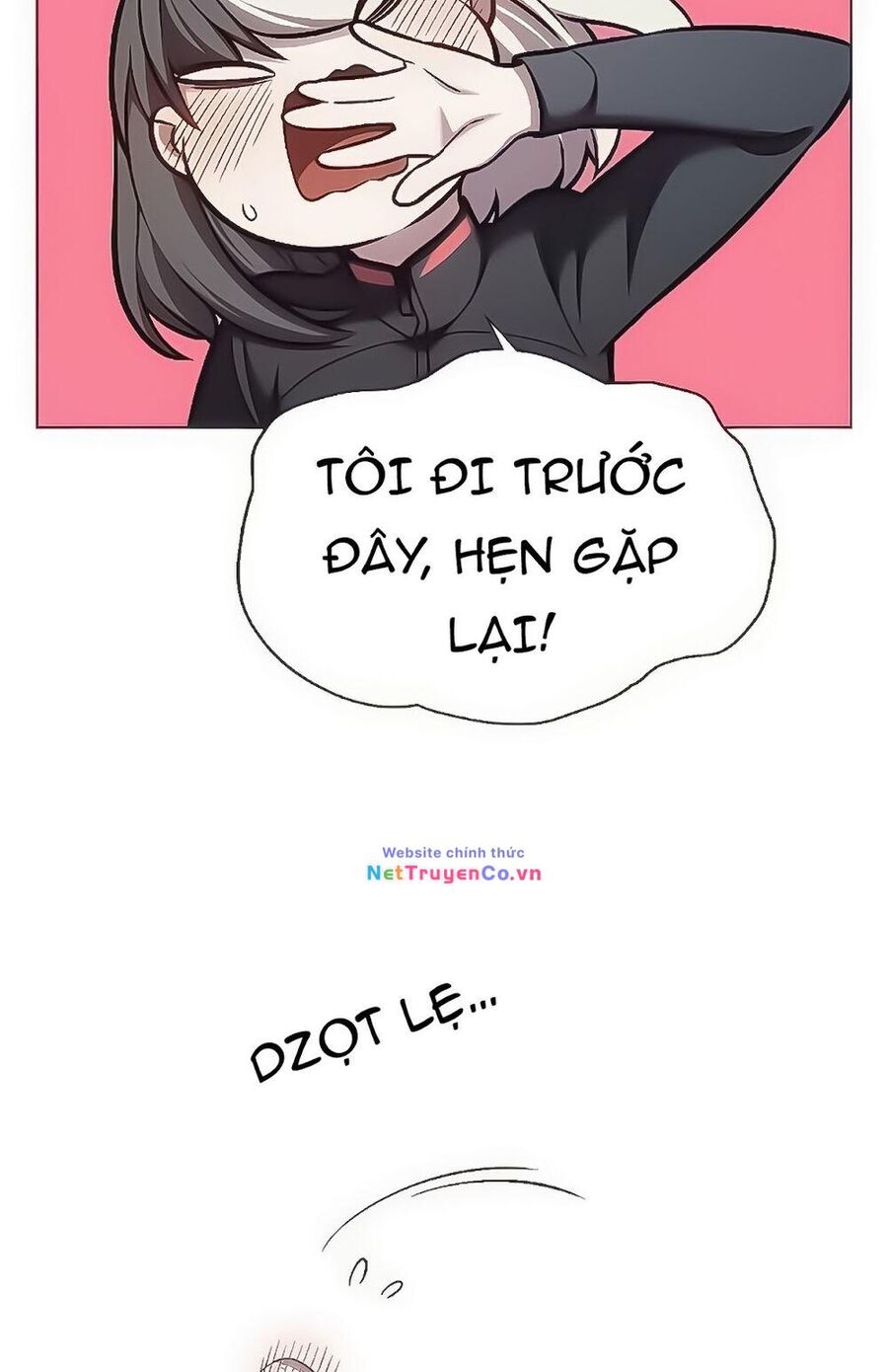 Cô Dâu Của Sói Trắng Chapter 168 - Trang 2