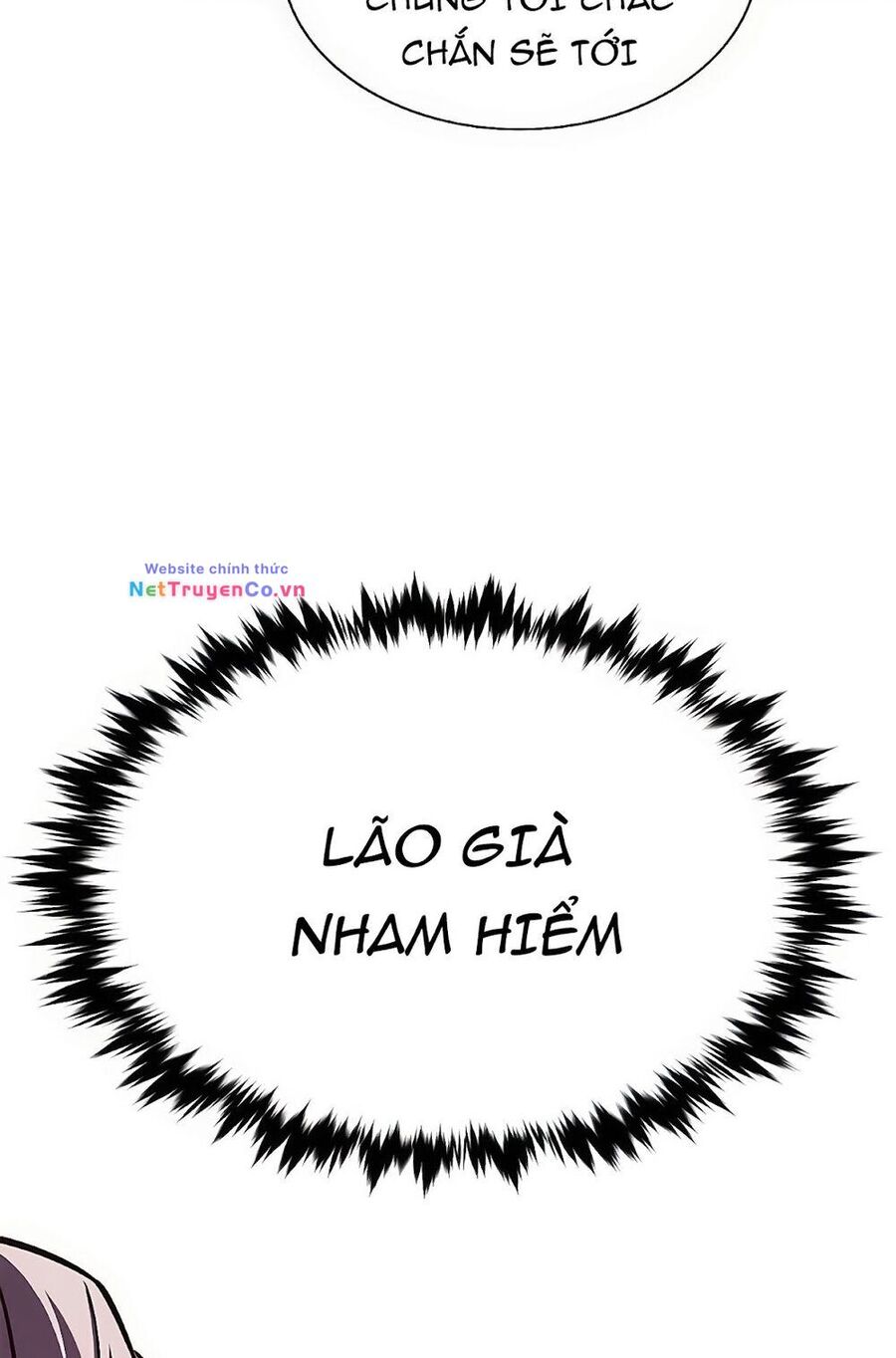 Cô Dâu Của Sói Trắng Chapter 168 - Trang 2