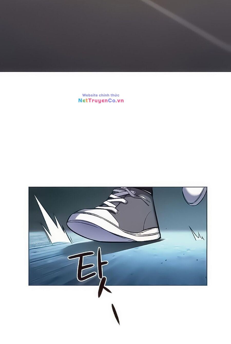 Cô Dâu Của Sói Trắng Chapter 168 - Trang 2