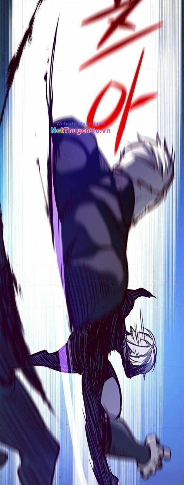 Cô Dâu Của Sói Trắng Chapter 169 - Trang 2