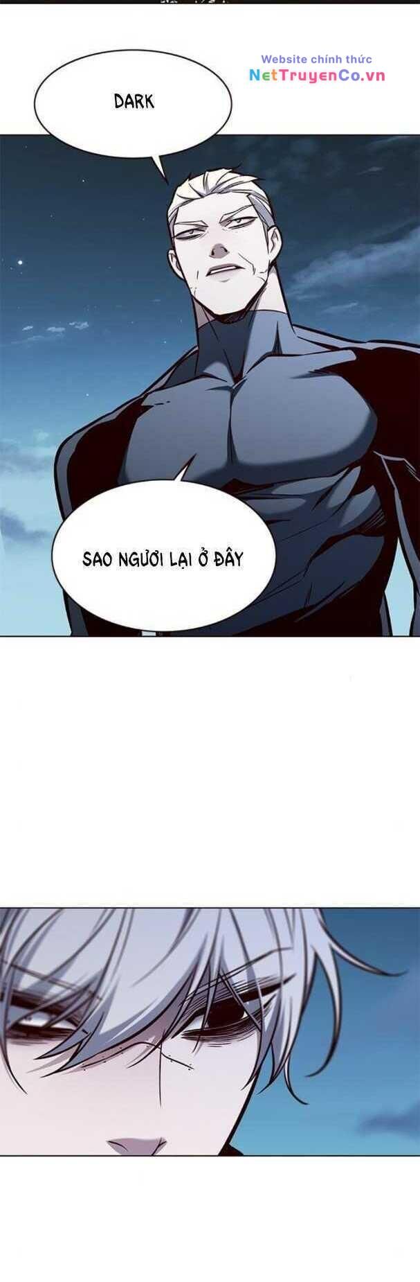 Cô Dâu Của Sói Trắng Chapter 169 - Trang 2