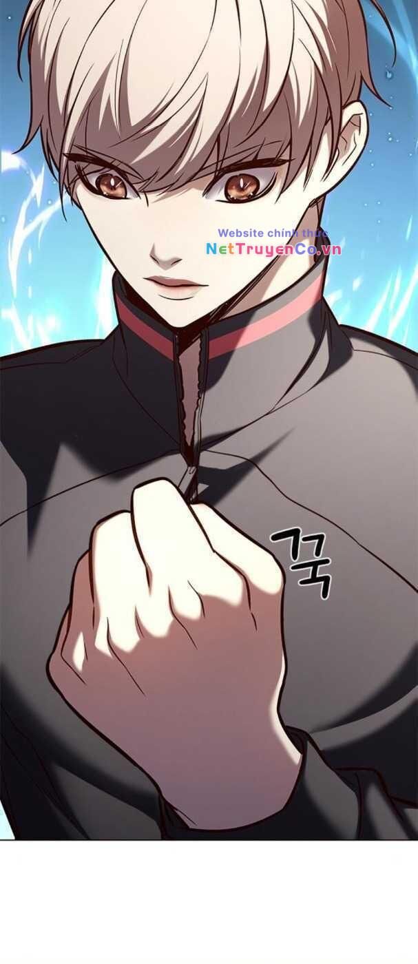 Cô Dâu Của Sói Trắng Chapter 169 - Trang 2