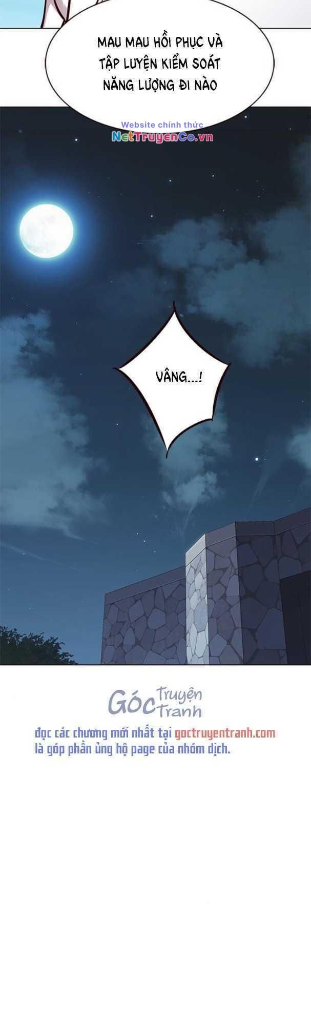 Cô Dâu Của Sói Trắng Chapter 169 - Trang 2