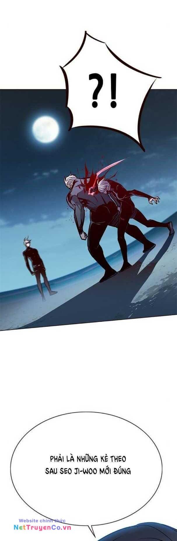 Cô Dâu Của Sói Trắng Chapter 169 - Trang 2