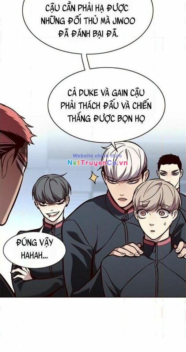 Cô Dâu Của Sói Trắng Chapter 170 - Trang 2