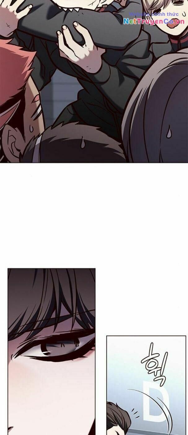 Cô Dâu Của Sói Trắng Chapter 170 - Trang 2