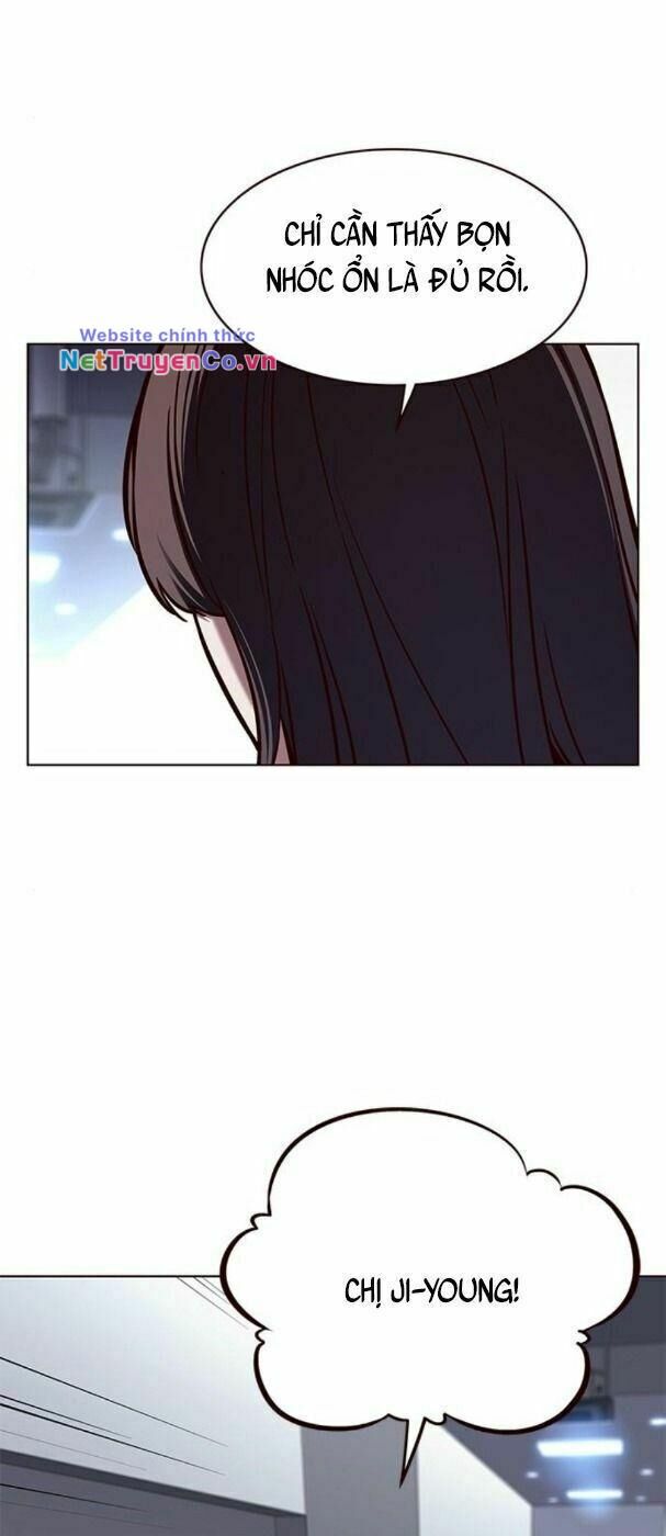 Cô Dâu Của Sói Trắng Chapter 170 - Trang 2