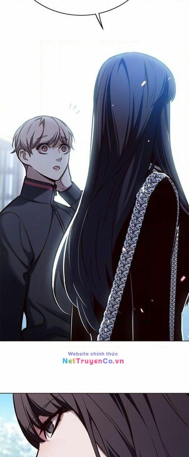 Cô Dâu Của Sói Trắng Chapter 170 - Trang 2