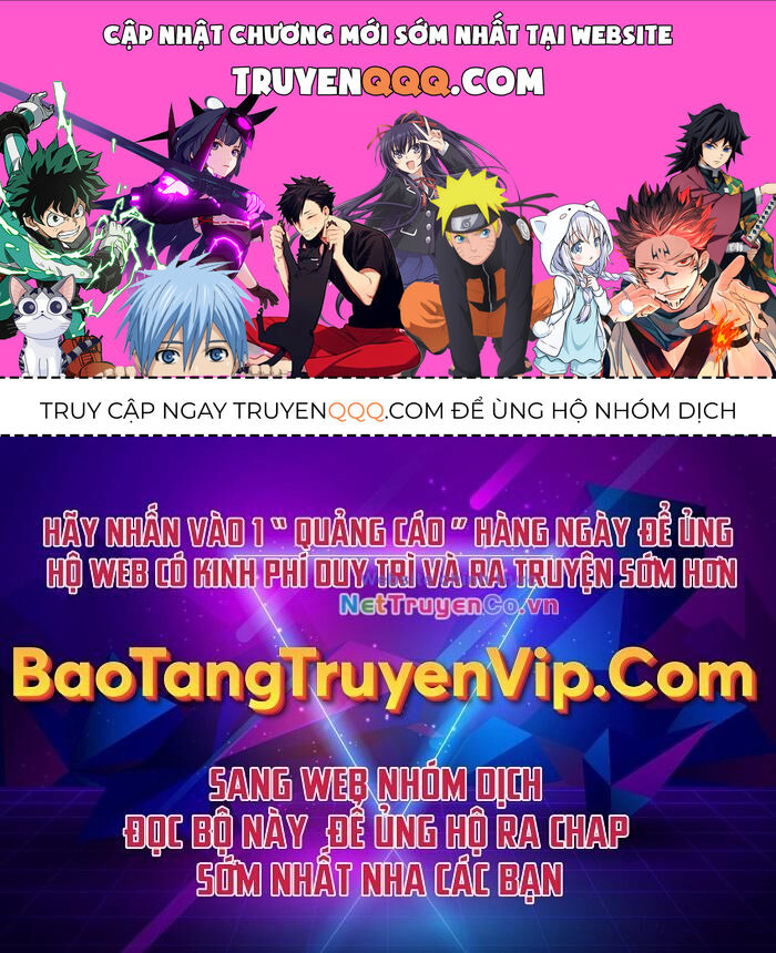 Cô Dâu Của Sói Trắng Chapter 171 - Trang 2