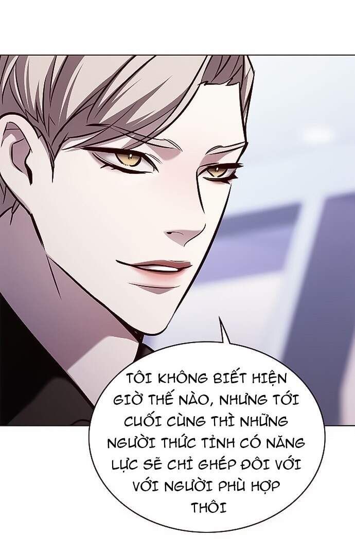 Cô Dâu Của Sói Trắng Chapter 171 - Trang 2