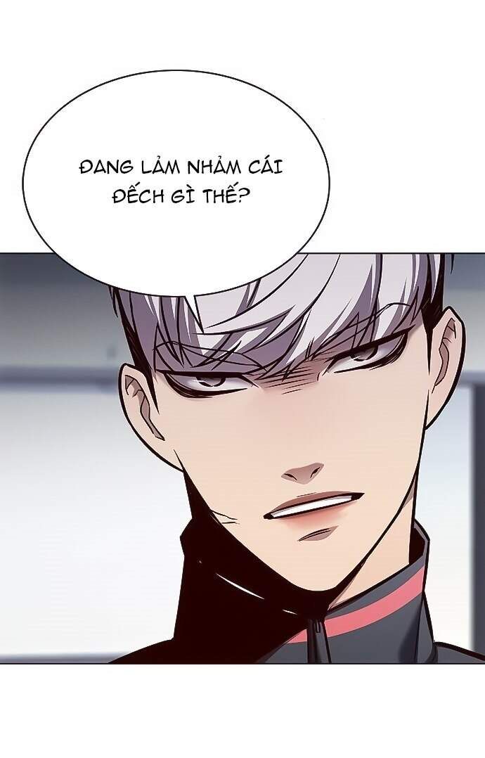Cô Dâu Của Sói Trắng Chapter 171 - Trang 2