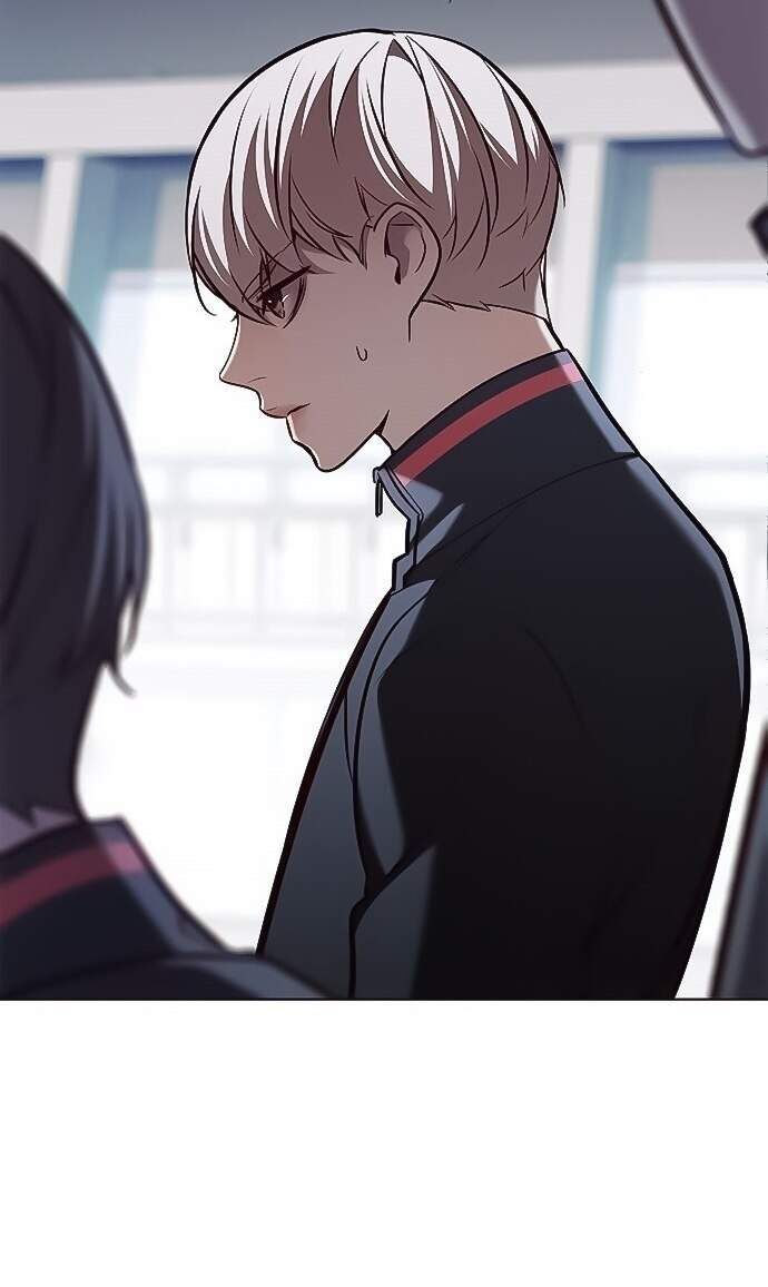 Cô Dâu Của Sói Trắng Chapter 171 - Trang 2