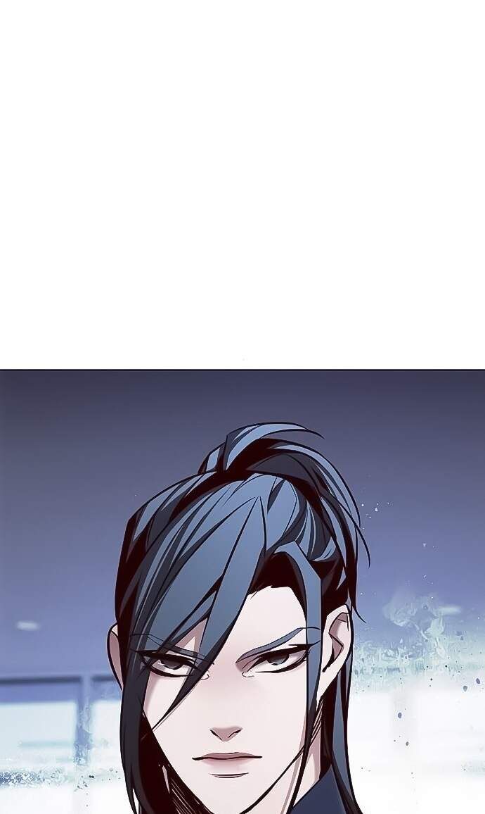 Cô Dâu Của Sói Trắng Chapter 171 - Trang 2