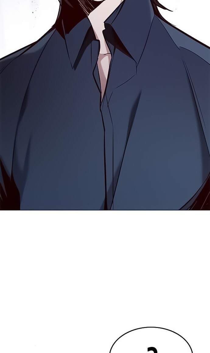 Cô Dâu Của Sói Trắng Chapter 171 - Trang 2