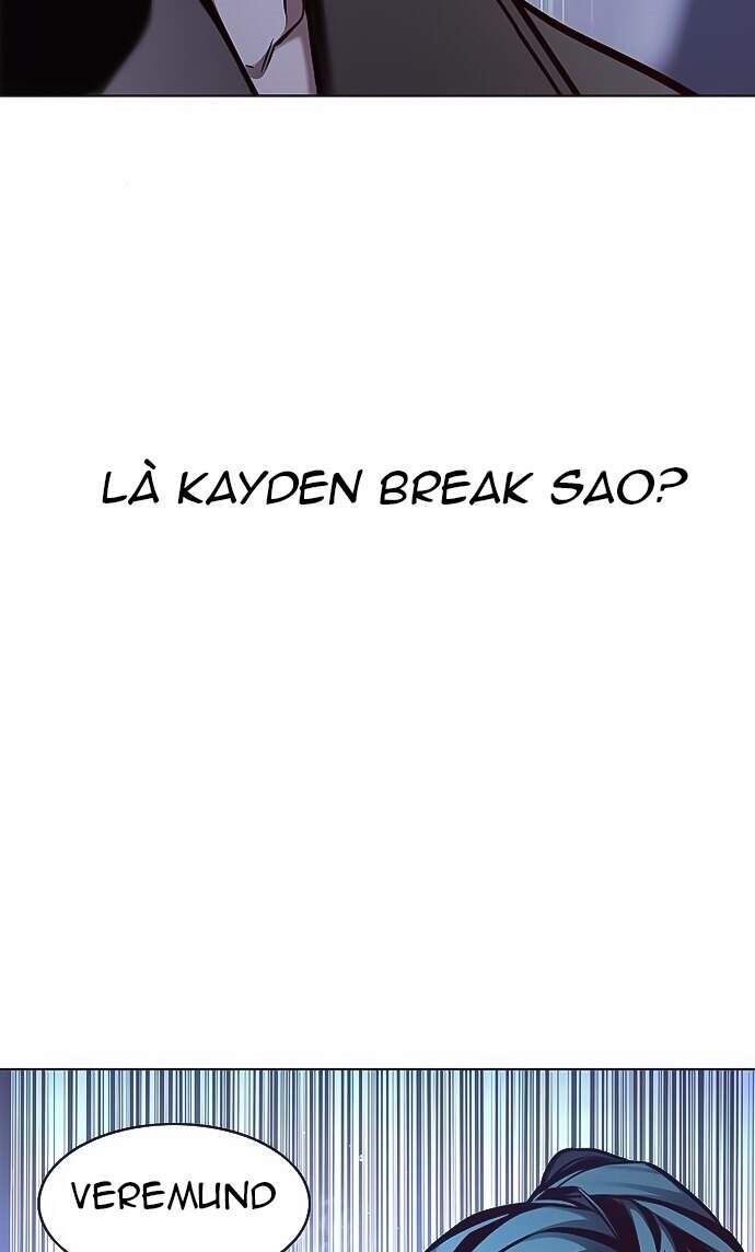 Cô Dâu Của Sói Trắng Chapter 171 - Trang 2