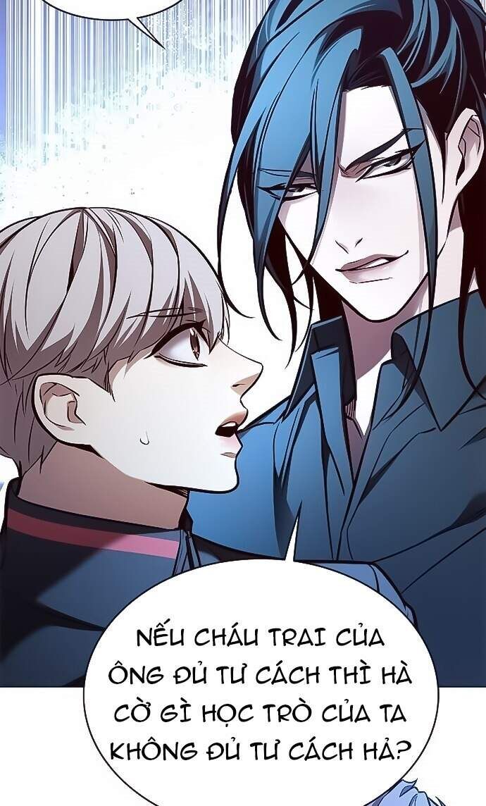Cô Dâu Của Sói Trắng Chapter 171 - Trang 2