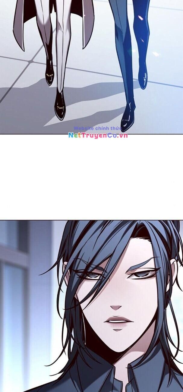 Cô Dâu Của Sói Trắng Chapter 171 - Trang 2
