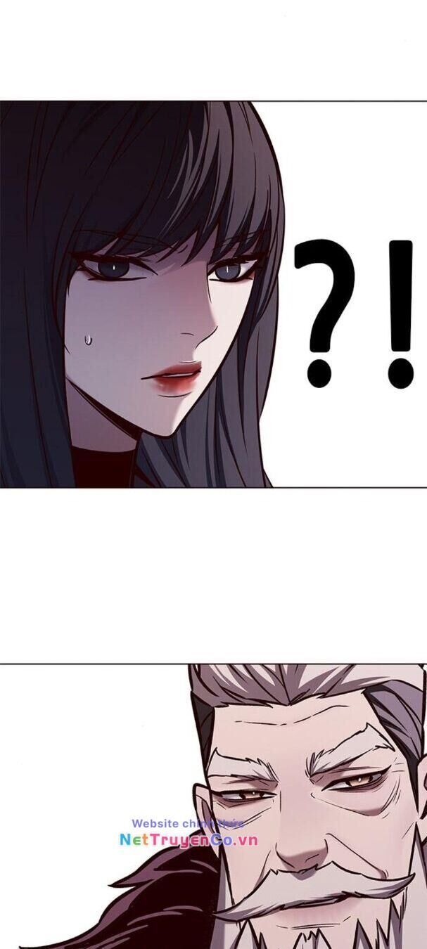 Cô Dâu Của Sói Trắng Chapter 171 - Trang 2