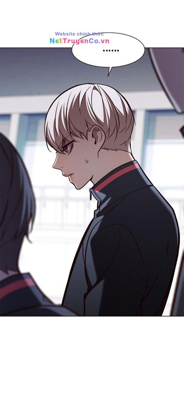 Cô Dâu Của Sói Trắng Chapter 171 - Trang 2