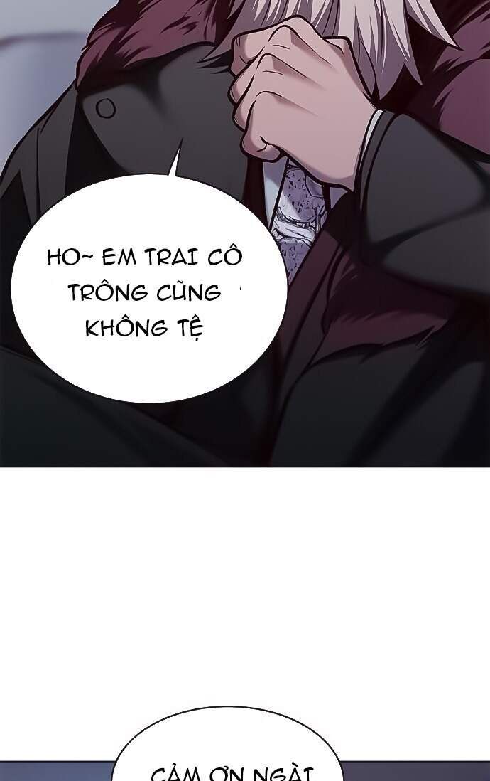 Cô Dâu Của Sói Trắng Chapter 171 - Trang 2