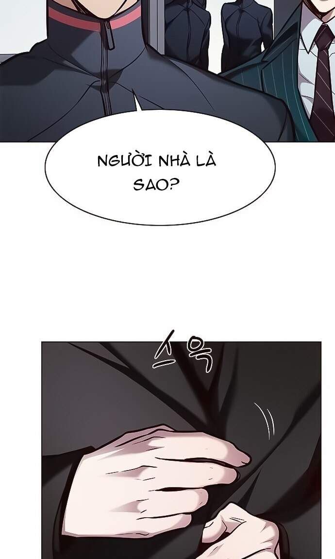 Cô Dâu Của Sói Trắng Chapter 171 - Trang 2